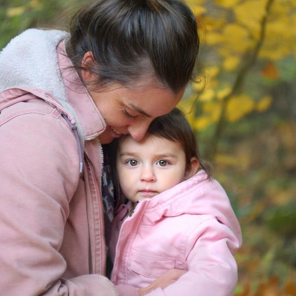 Meet your Posher, Sara - Picture 1 of 1